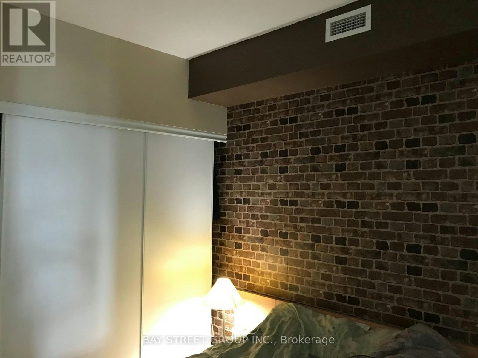 611-103 The Queensway, Toronto, ON, M6S 5B3 - 7