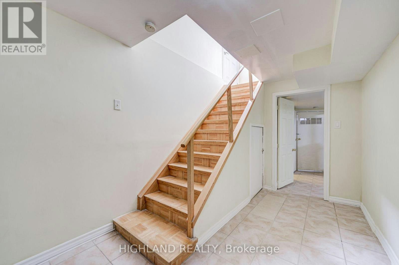 4066 Wycliffe Way, Mississauga, ON, L5C 3S1 - 22