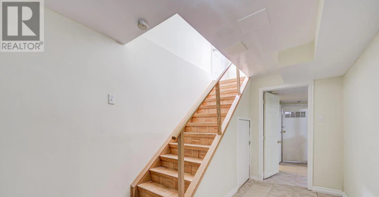 4066 Wycliffe Way, Mississauga, ON, L5C 3S1 - 22