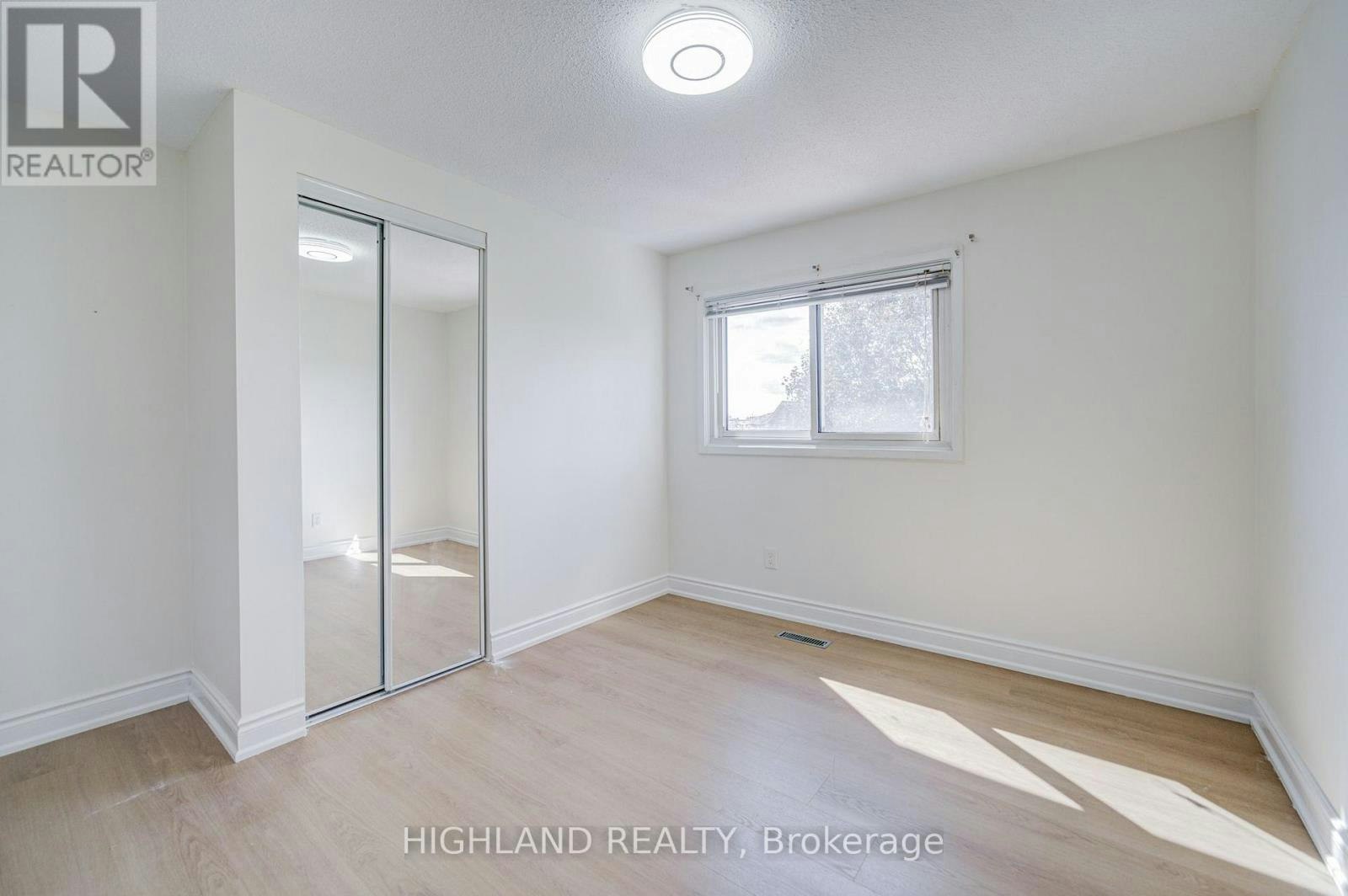 4066 Wycliffe Way, Mississauga, ON, L5C 3S1 - 19