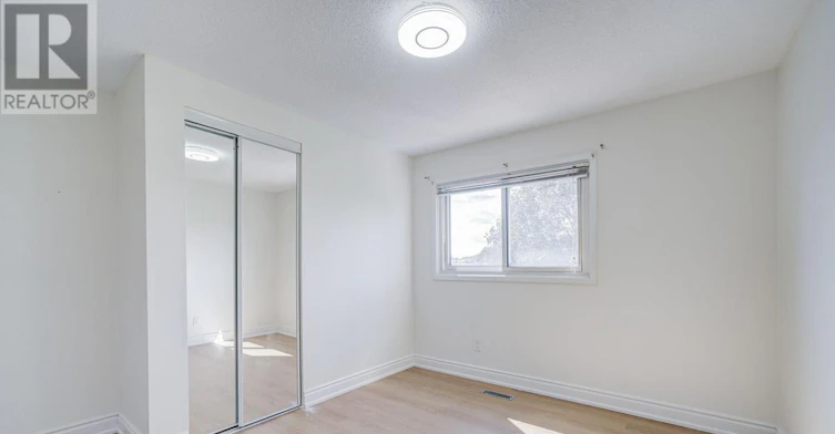 4066 Wycliffe Way, Mississauga, ON, L5C 3S1 - 19