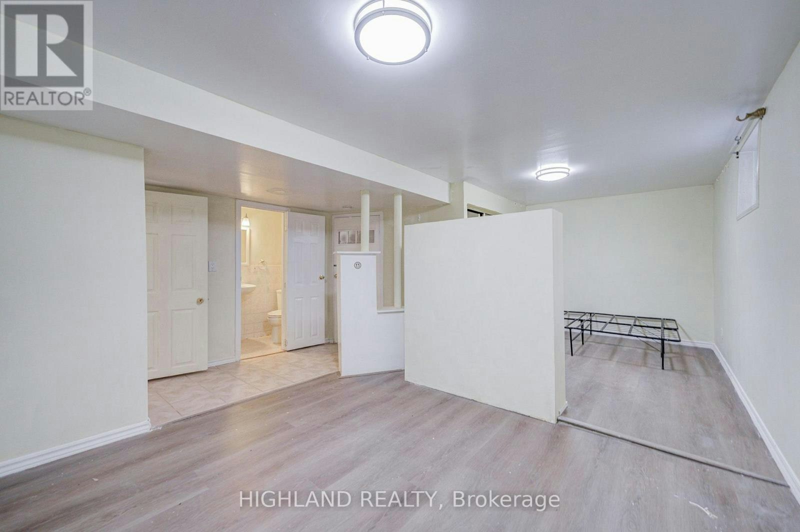 4066 Wycliffe Way, Mississauga, ON, L5C 3S1 - 24