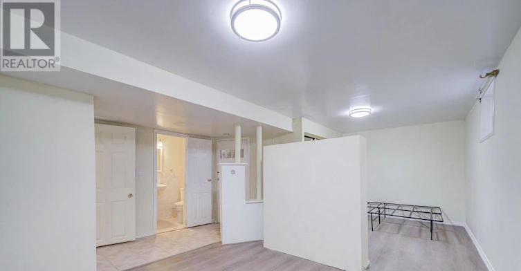 4066 Wycliffe Way, Mississauga, ON, L5C 3S1 - 24