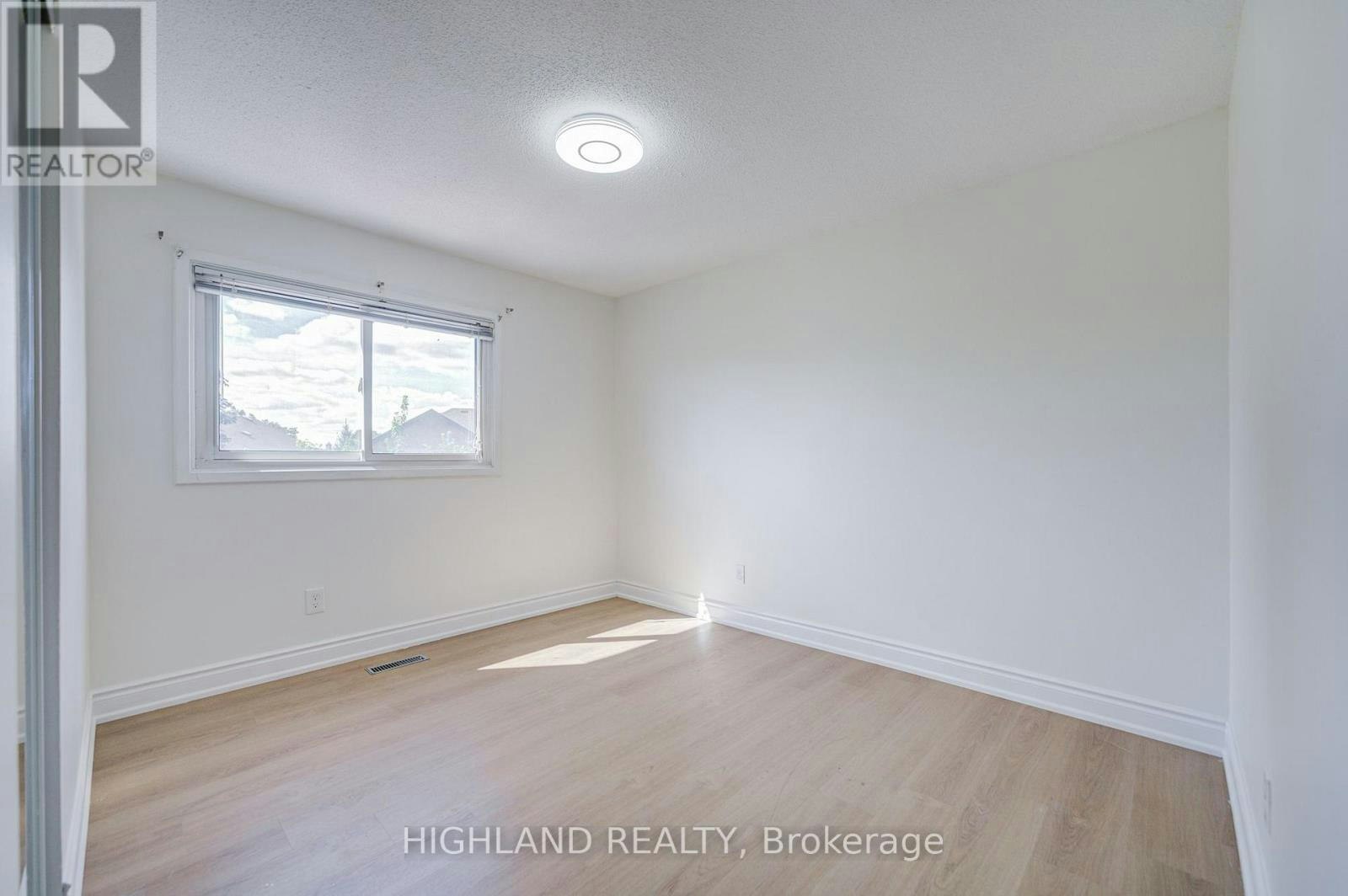 4066 Wycliffe Way, Mississauga, ON, L5C 3S1 - 18