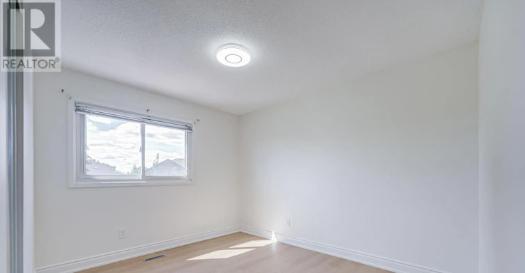 4066 Wycliffe Way, Mississauga, ON, L5C 3S1 - 18