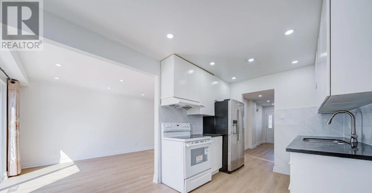 4066 Wycliffe Way, Mississauga, ON, L5C 3S1 - 12