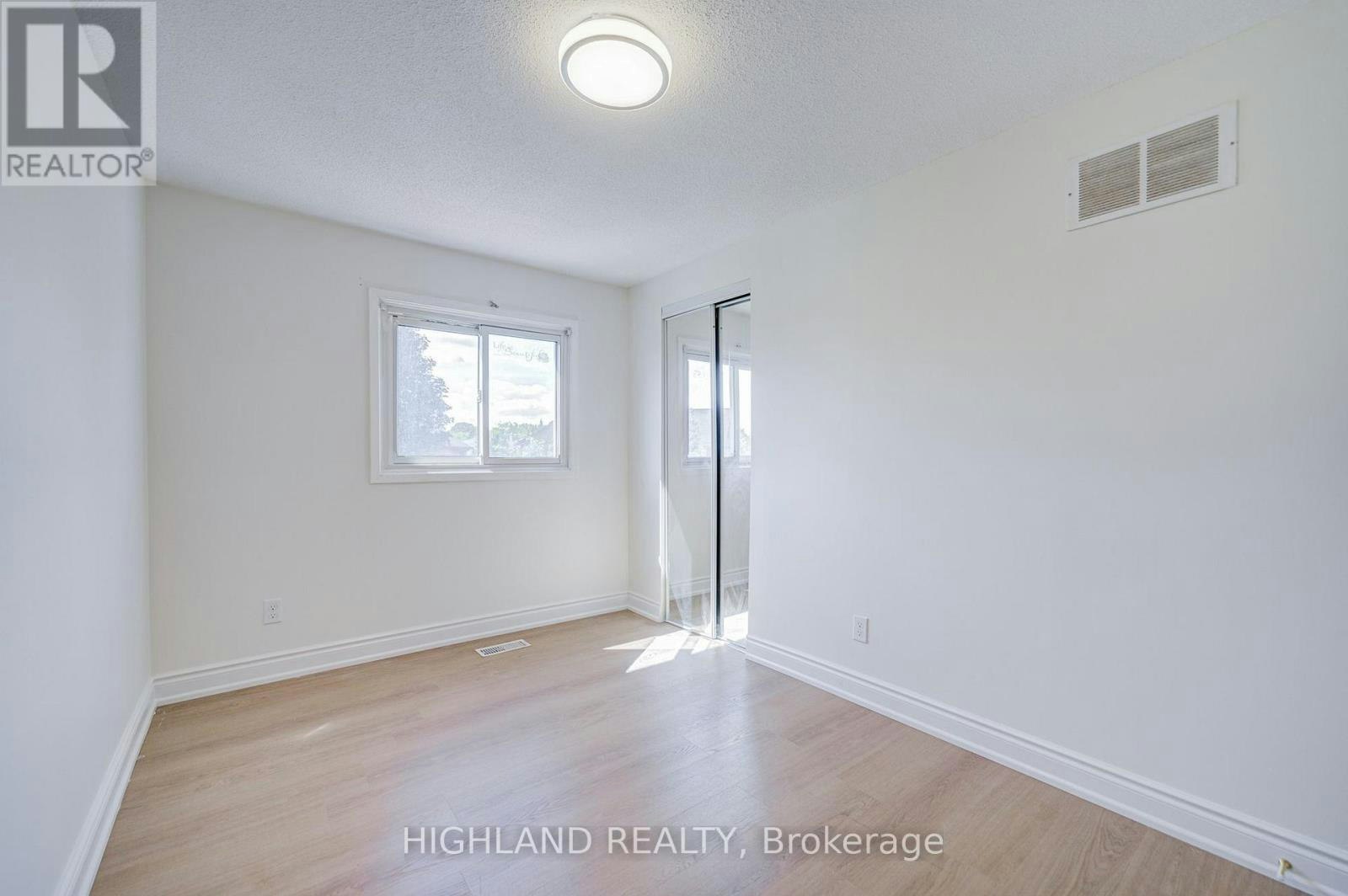 4066 Wycliffe Way, Mississauga, ON, L5C 3S1 - 14