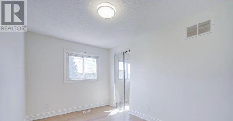 4066 Wycliffe Way, Mississauga, ON, L5C 3S1 - 14