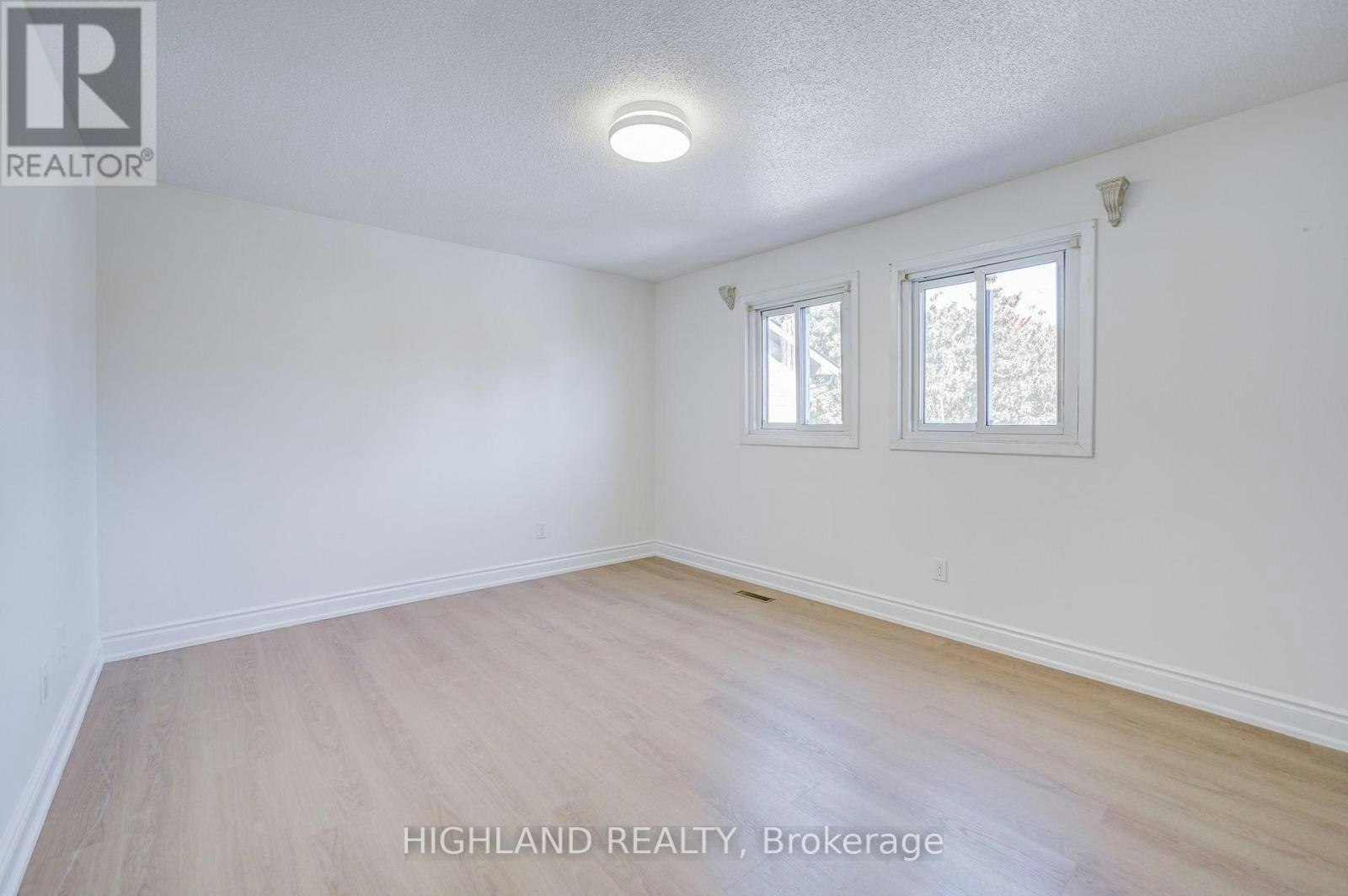 4066 Wycliffe Way, Mississauga, ON, L5C 3S1 - 15