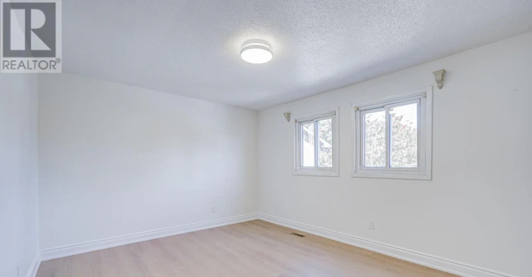 4066 Wycliffe Way, Mississauga, ON, L5C 3S1 - 15