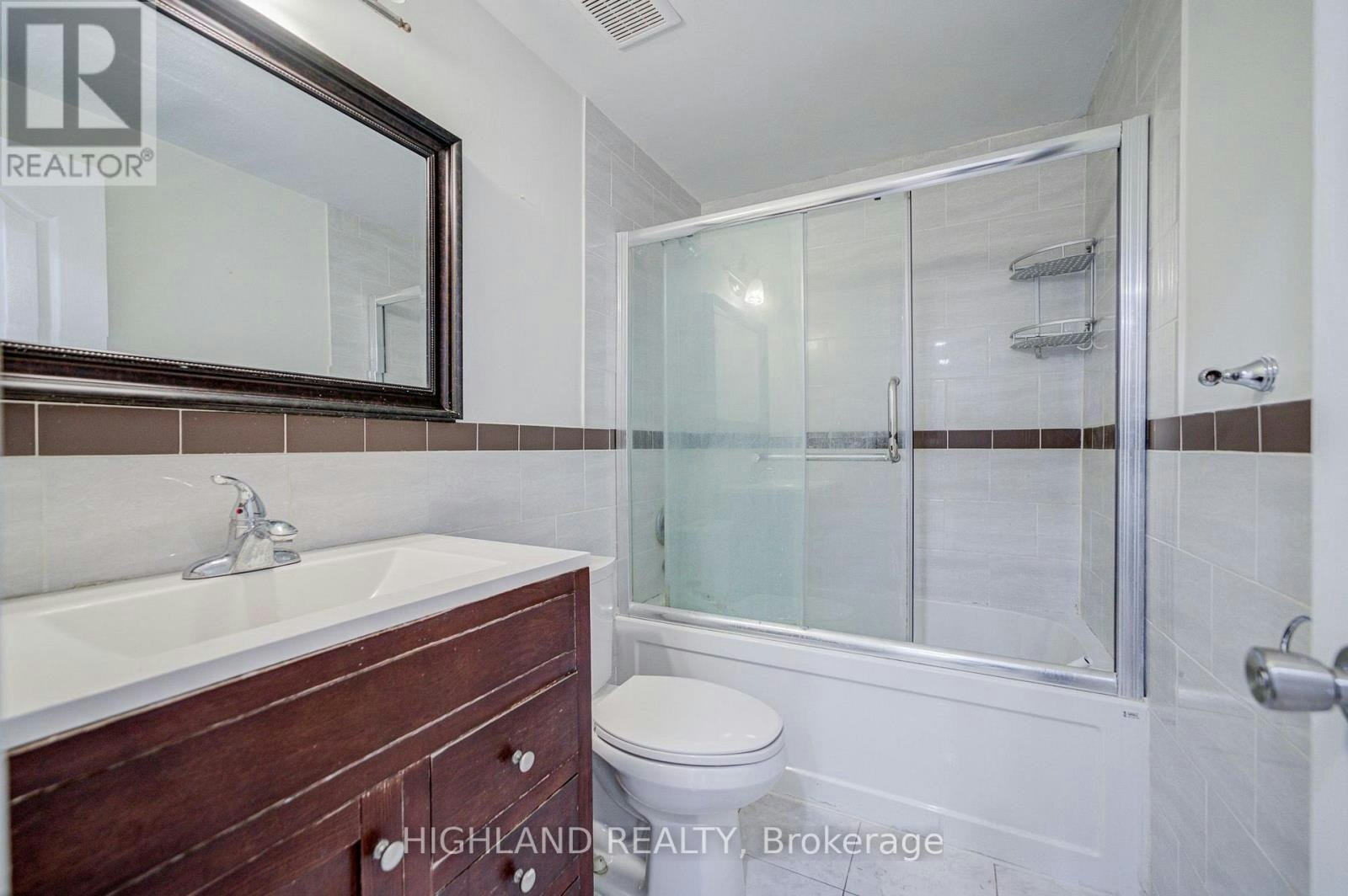 4066 Wycliffe Way, Mississauga, ON, L5C 3S1 - 17