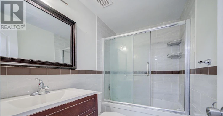 4066 Wycliffe Way, Mississauga, ON, L5C 3S1 - 17