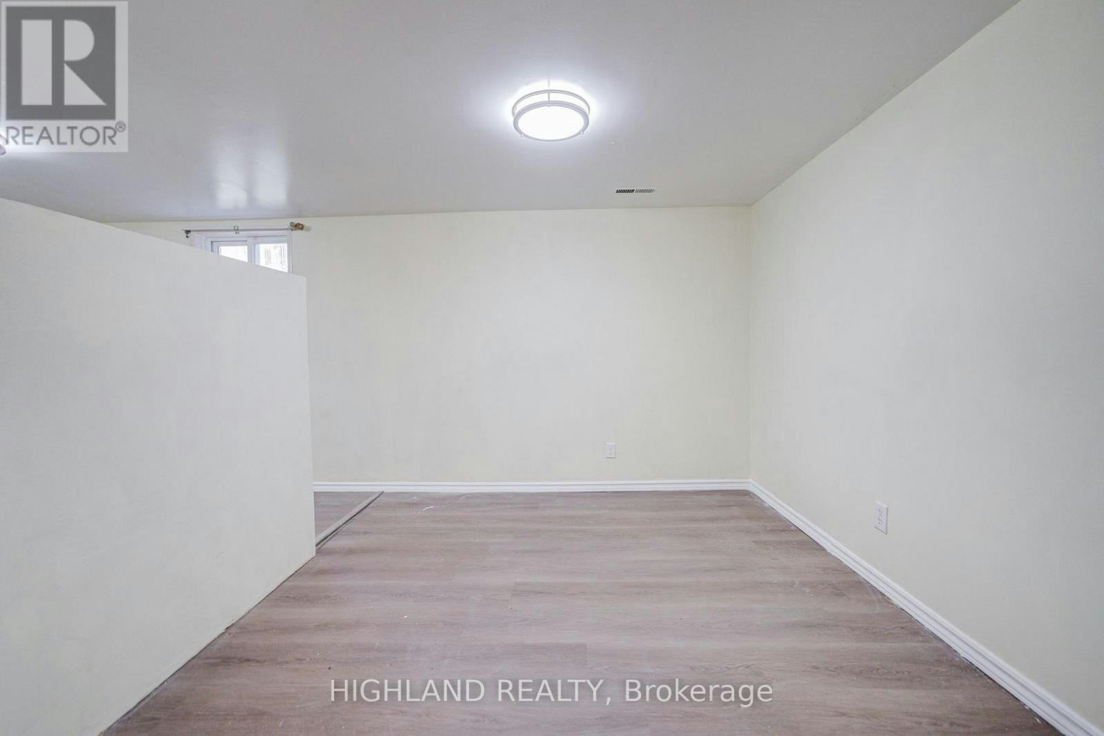 4066 Wycliffe Way, Mississauga, ON, L5C 3S1 - 23