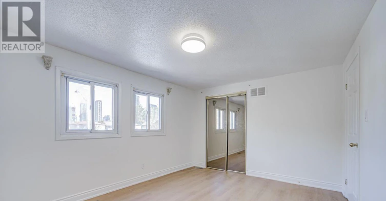 4066 Wycliffe Way, Mississauga, ON, L5C 3S1 - 16