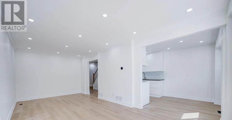 4066 Wycliffe Way, Mississauga, ON, L5C 3S1 - 9