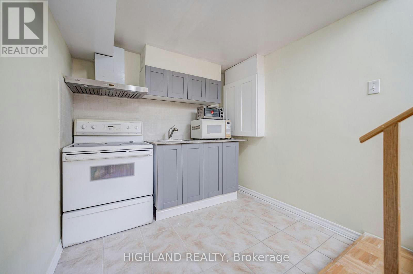 4066 Wycliffe Way, Mississauga, ON, L5C 3S1 - 21