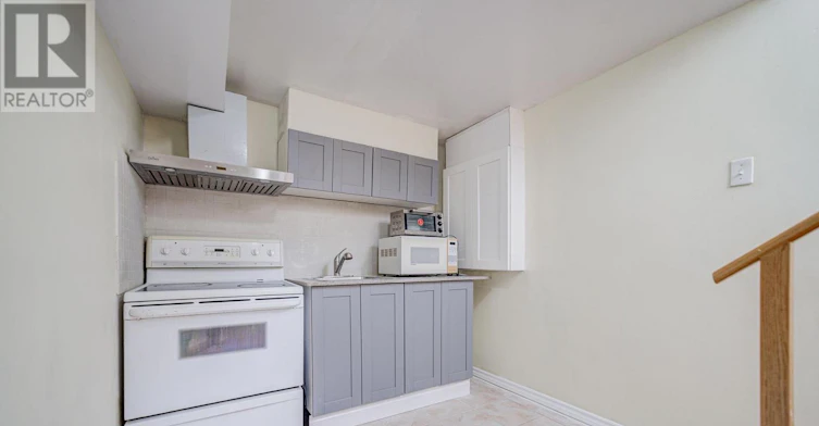 4066 Wycliffe Way, Mississauga, ON, L5C 3S1 - 21