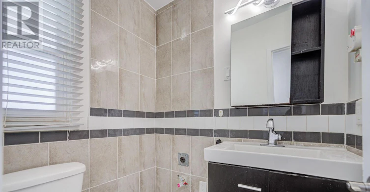 4066 Wycliffe Way, Mississauga, ON, L5C 3S1 - 3