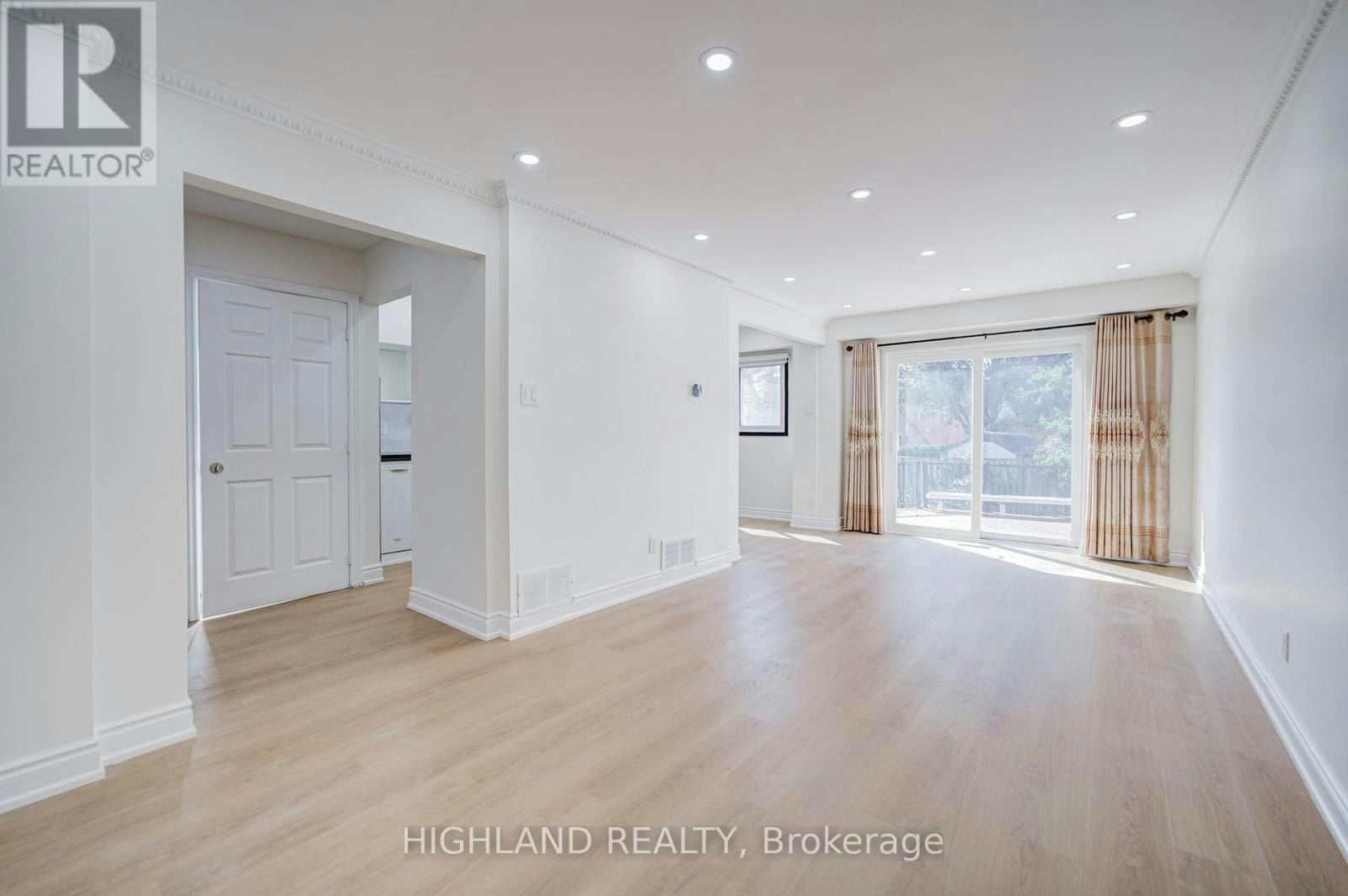 4066 Wycliffe Way, Mississauga, ON, L5C 3S1 - 7