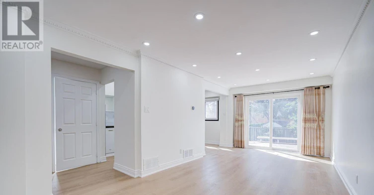 4066 Wycliffe Way, Mississauga, ON, L5C 3S1 - 7