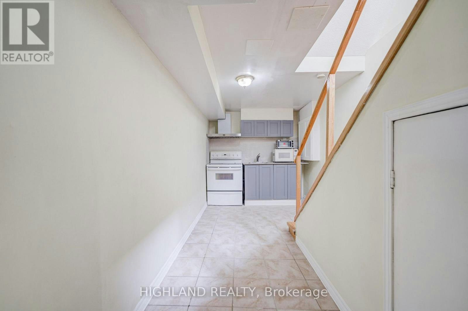 4066 Wycliffe Way, Mississauga, ON, L5C 3S1 - 20