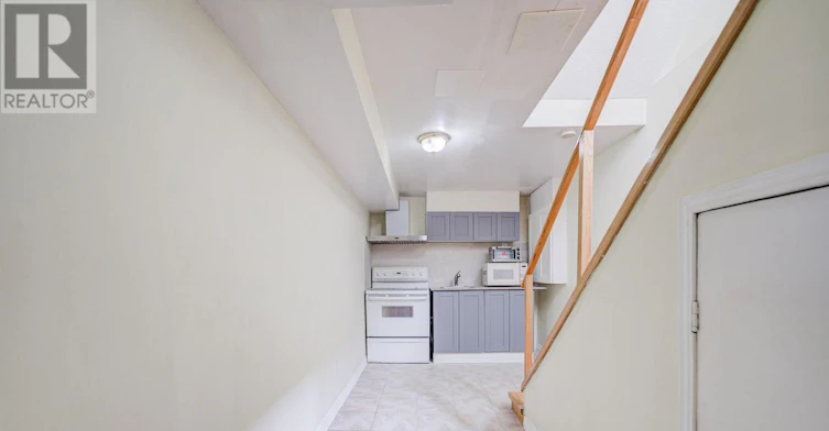 4066 Wycliffe Way, Mississauga, ON, L5C 3S1 - 20
