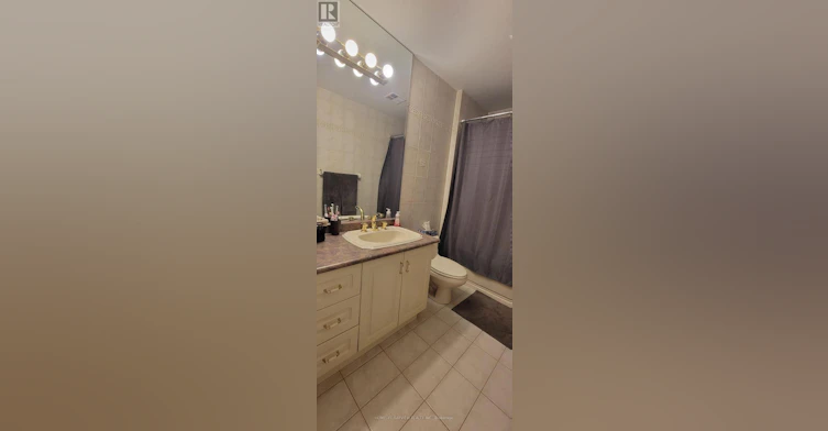 22 Royal Ridge Crescent, Vaughan, ON, L6A 2T1 - 8