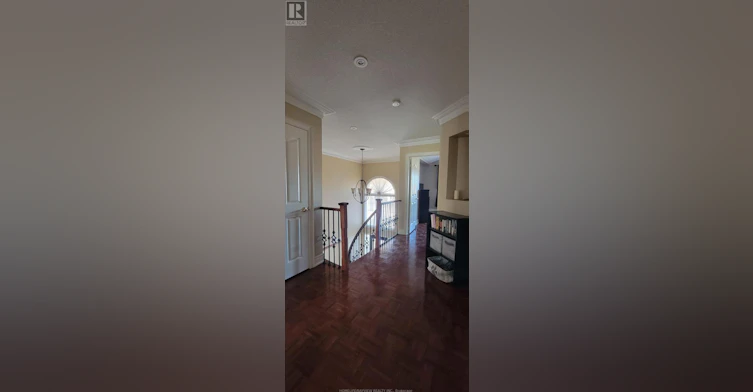 22 Royal Ridge Crescent, Vaughan, ON, L6A 2T1 - 12