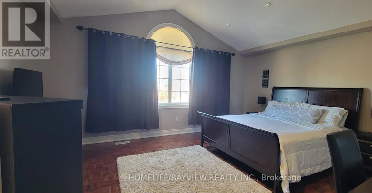 22 Royal Ridge Crescent, Vaughan, ON, L6A 2T1 - 7