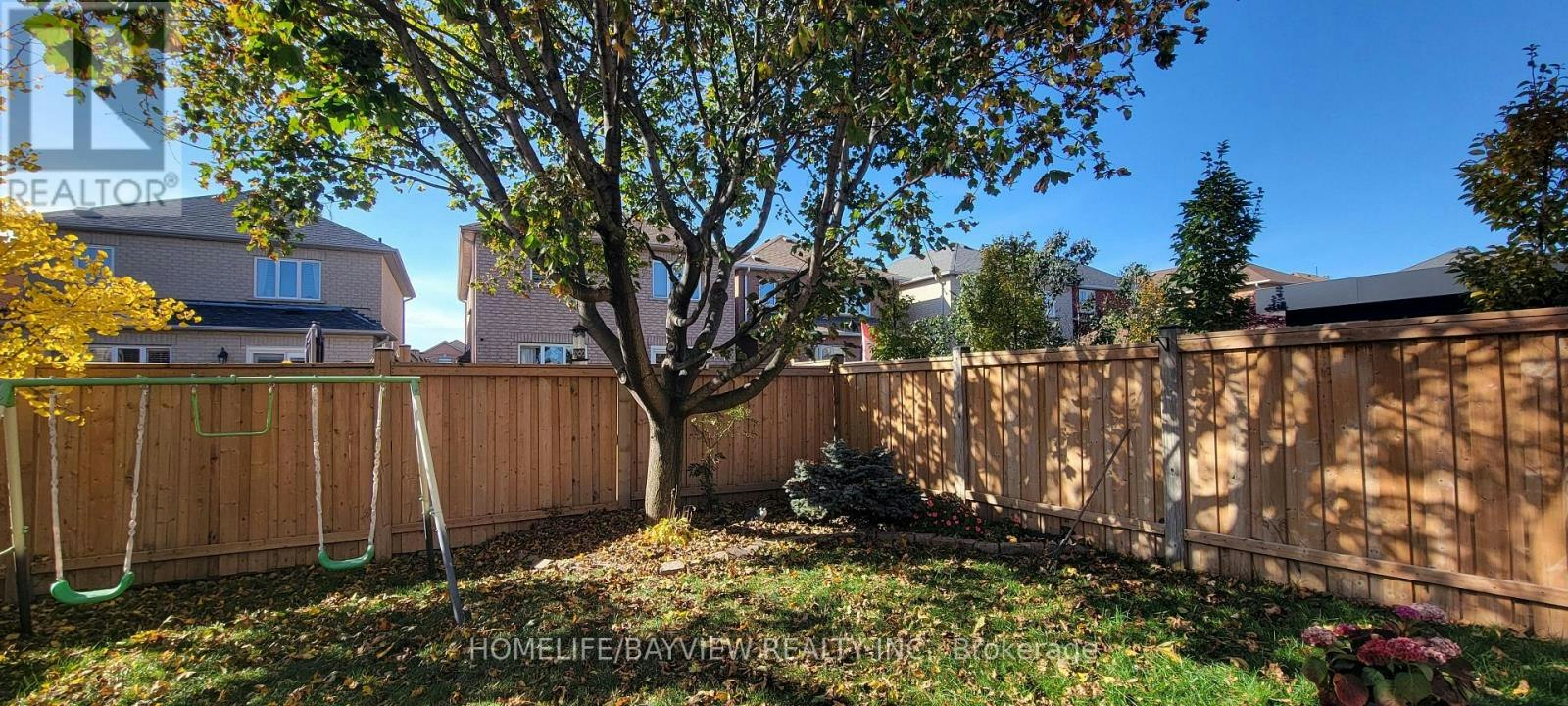22 Royal Ridge Crescent, Vaughan, ON, L6A 2T1 - 18