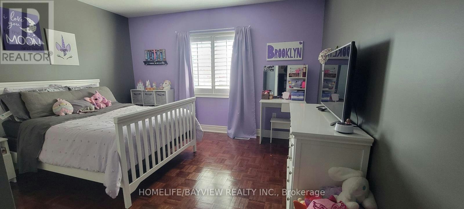 22 Royal Ridge Crescent, Vaughan, ON, L6A 2T1 - 9