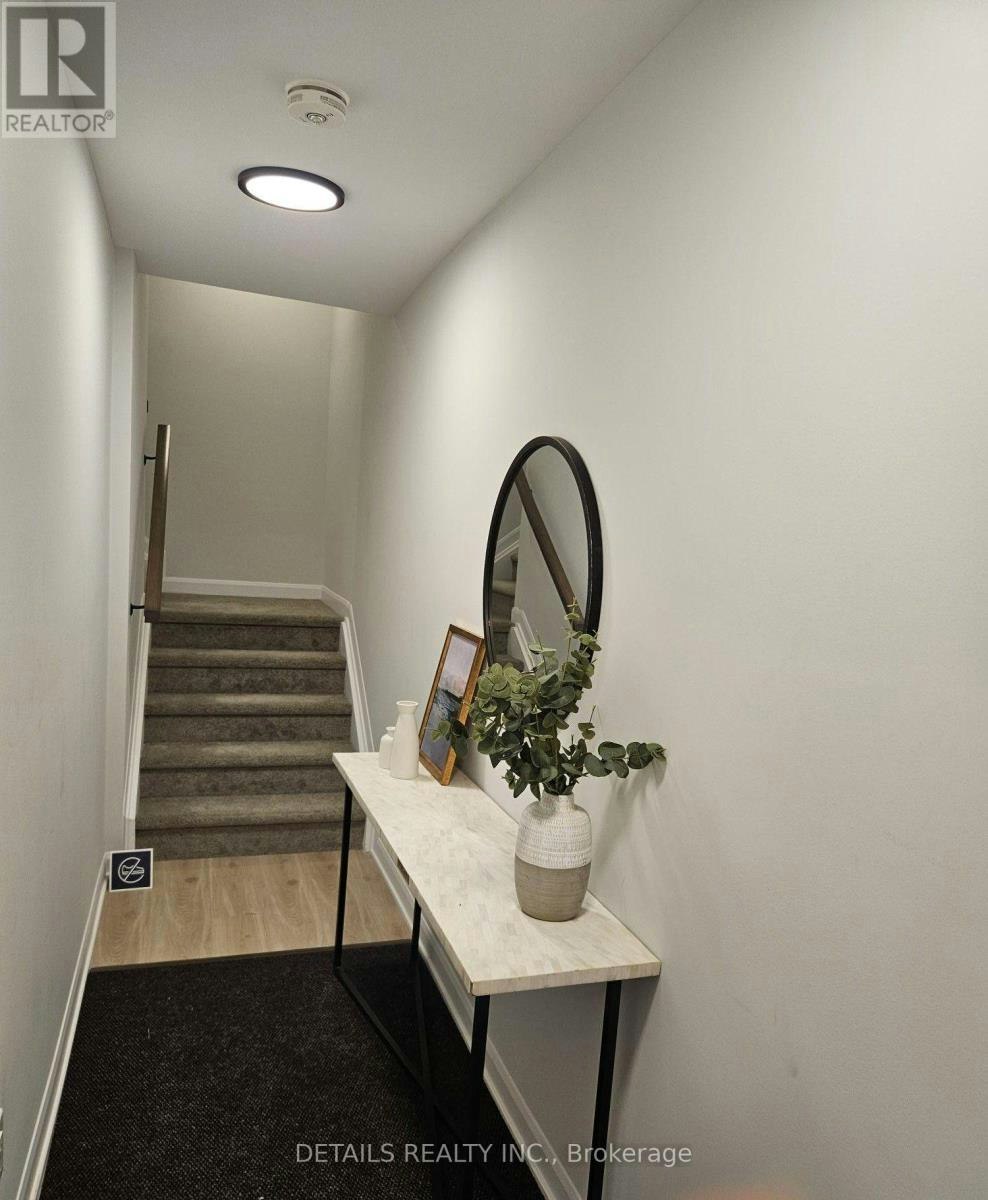 19-201 Glenroy Gilbert Drive, Ottawa, ON, K2J 7N7 - 2