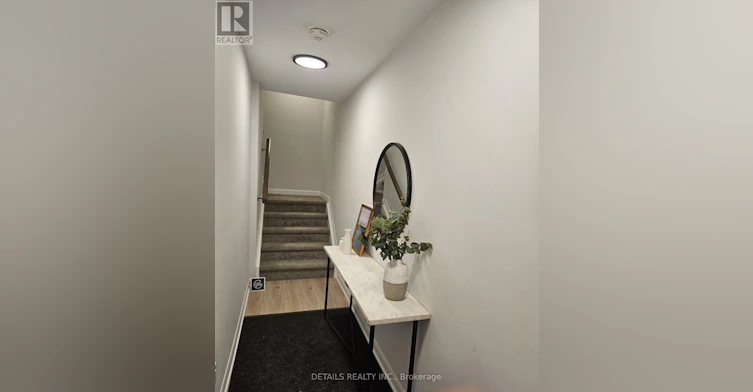 19-201 Glenroy Gilbert Drive, Ottawa, ON, K2J 7N7 - 2