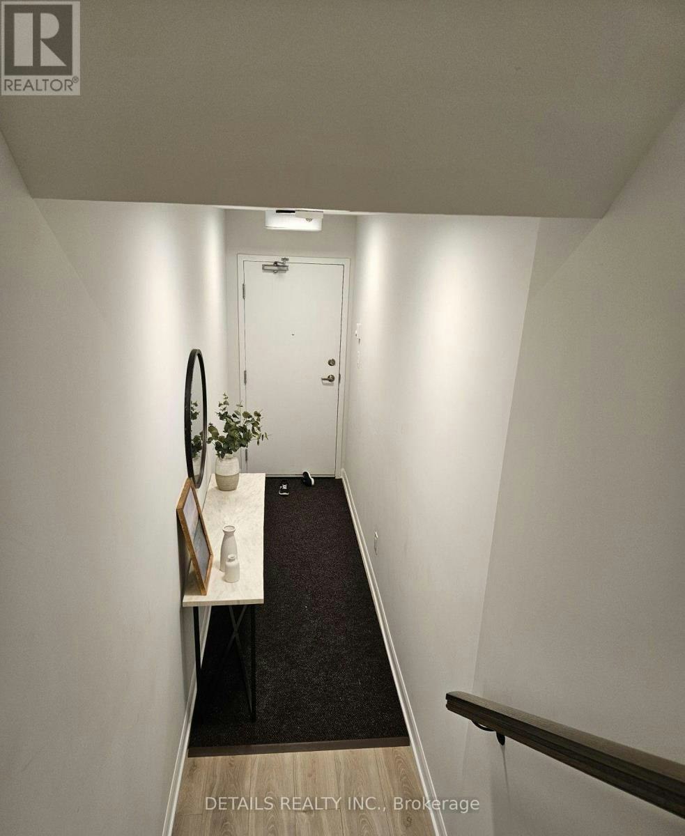 19-201 Glenroy Gilbert Drive, Ottawa, ON, K2J 7N7 - 3