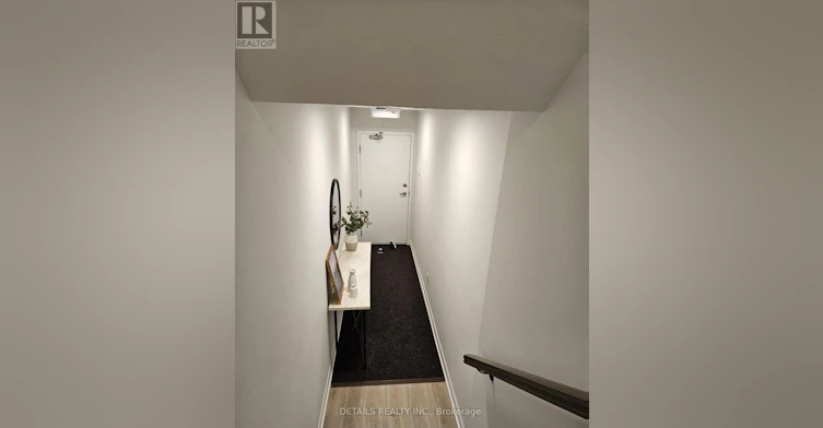 19-201 Glenroy Gilbert Drive, Ottawa, ON, K2J 7N7 - 3