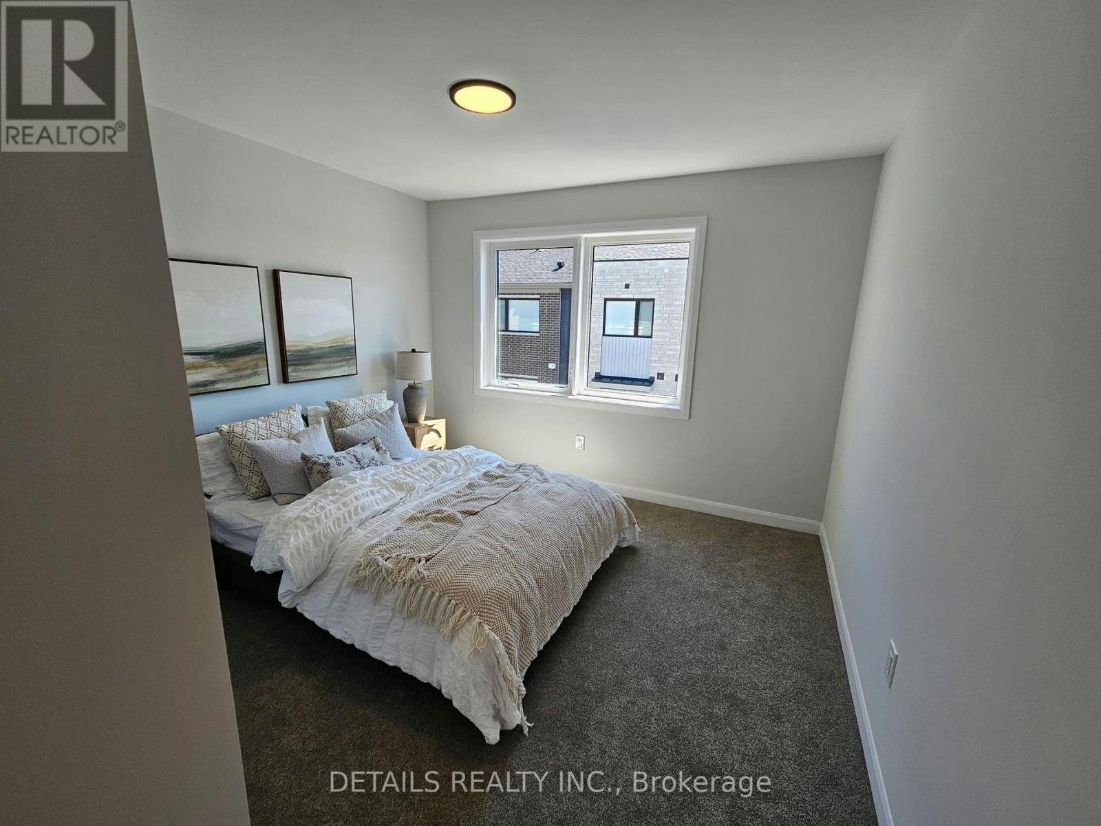 19-201 Glenroy Gilbert Drive, Ottawa, ON, K2J 7N7 - 5