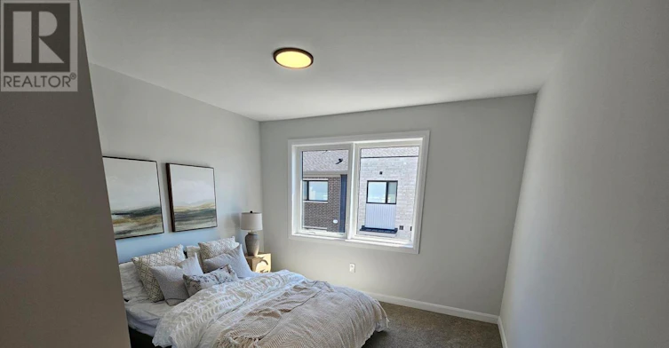 19-201 Glenroy Gilbert Drive, Ottawa, ON, K2J 7N7 - 5