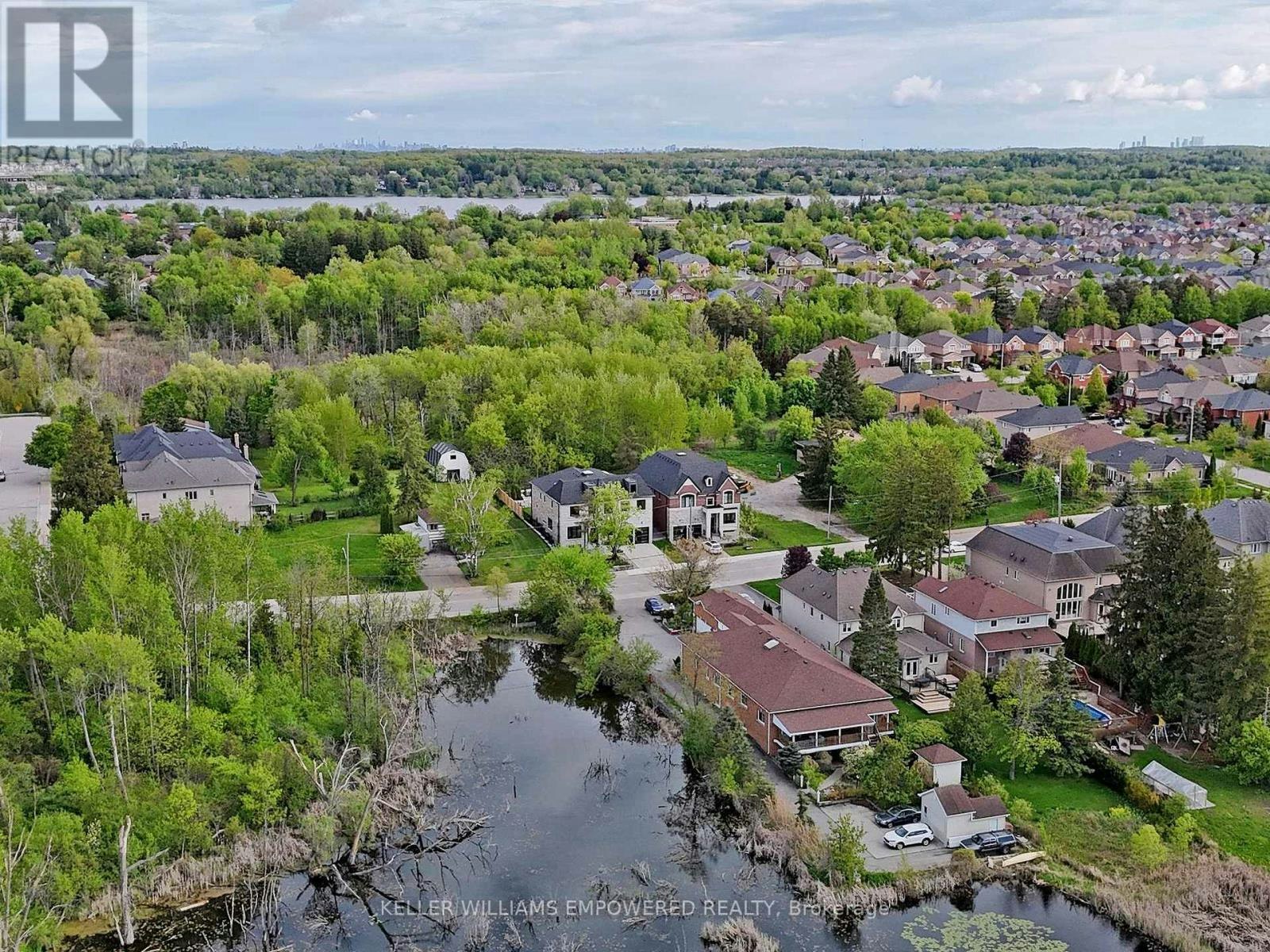69 Snively Street, Richmond Hill, ON, L4E 3E7