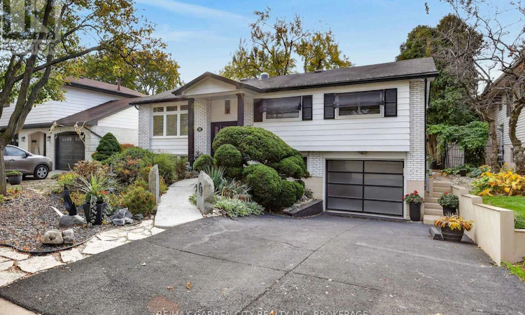 47 San Pedro Drive
