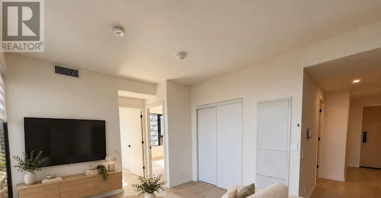 1607-109 Erskine Avenue, Toronto, ON, M4P 0G6 - 6