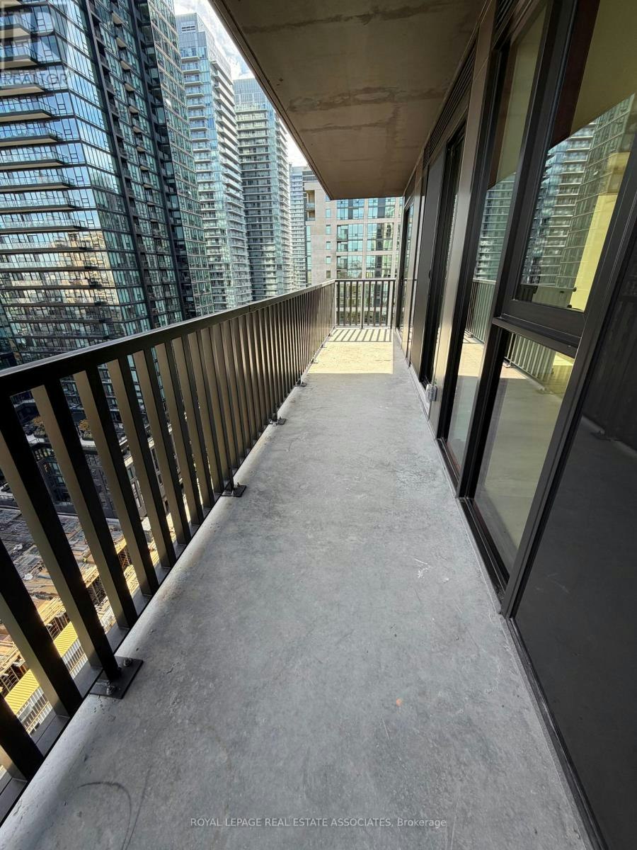 1607-109 Erskine Avenue, Toronto, ON, M4P 0G6 - 22