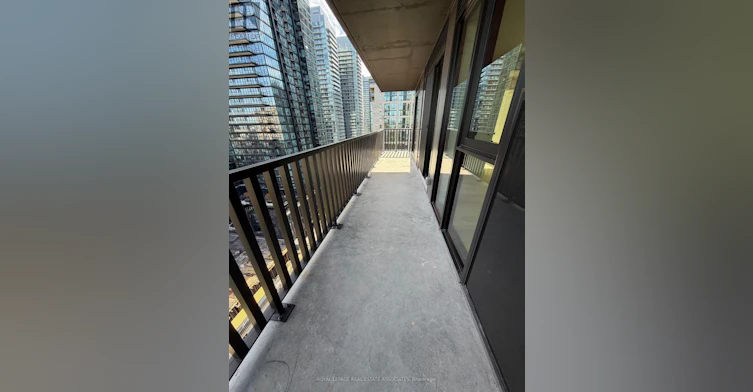1607-109 Erskine Avenue, Toronto, ON, M4P 0G6 - 22