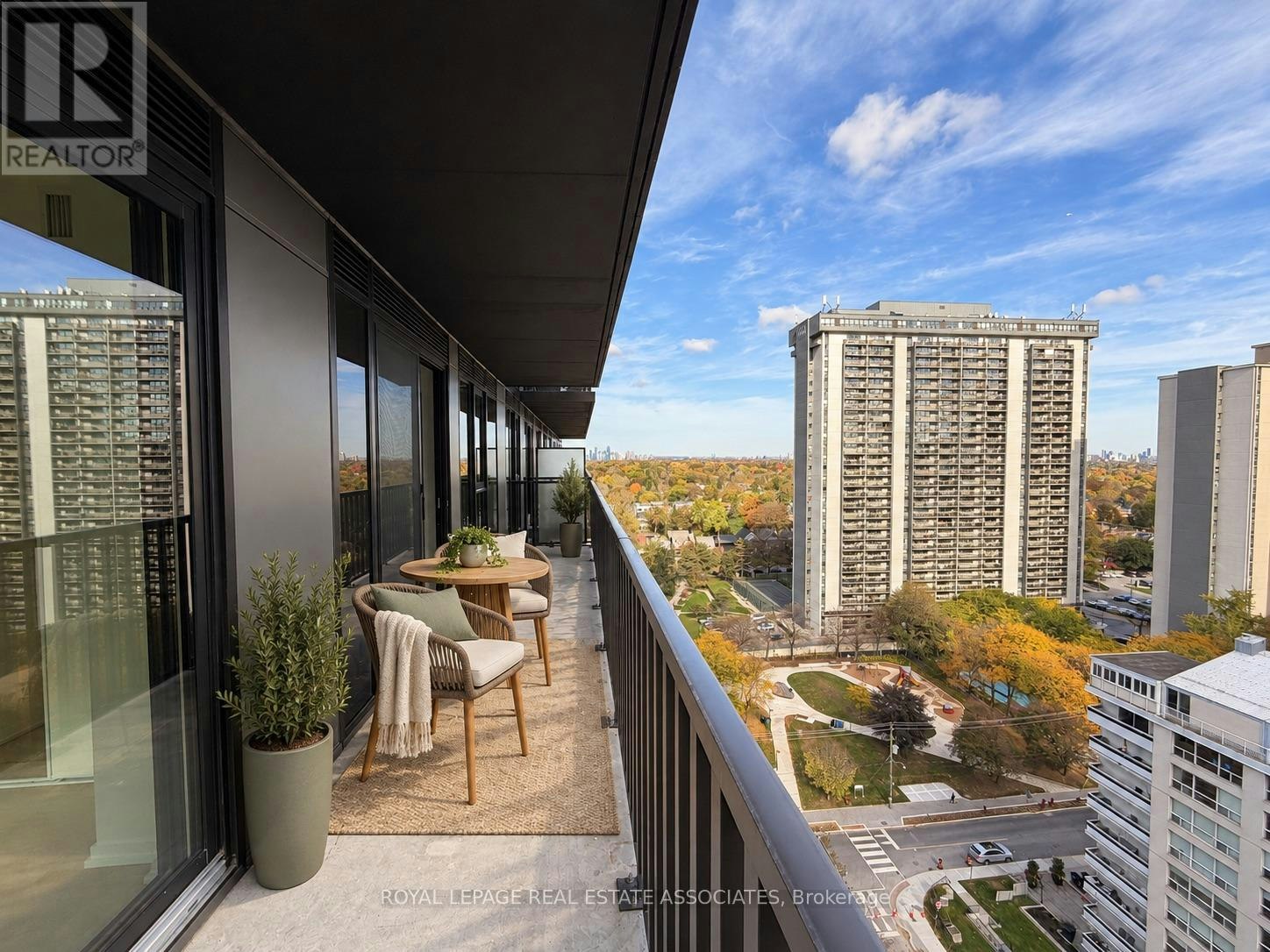 1607-109 Erskine Avenue, Toronto, ON, M4P 0G6 - 10