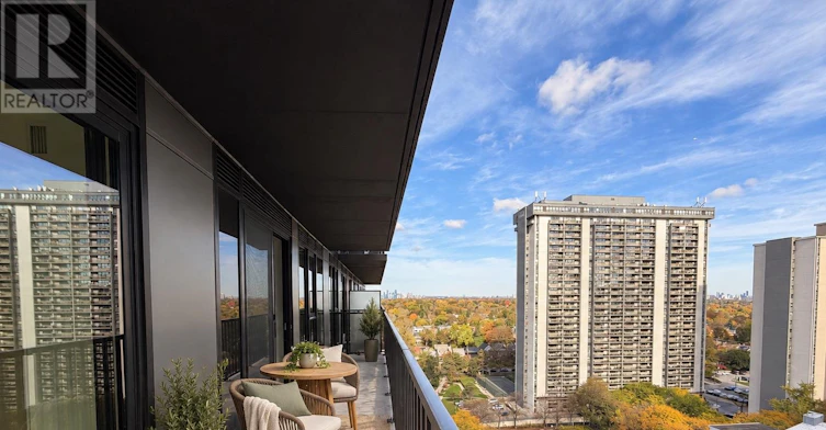 1607-109 Erskine Avenue, Toronto, ON, M4P 0G6 - 10