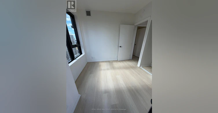 1607-109 Erskine Avenue, Toronto, ON, M4P 0G6 - 21
