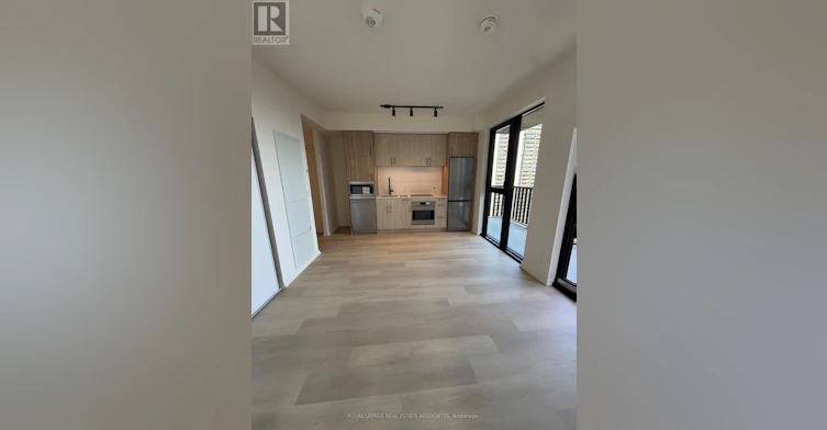 1607-109 Erskine Avenue, Toronto, ON, M4P 0G6 - 15
