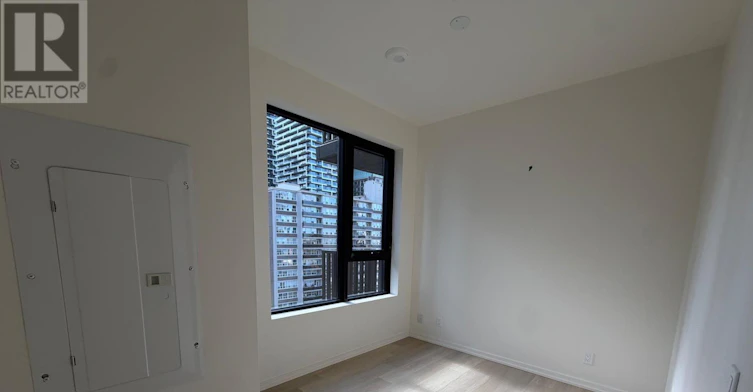 1607-109 Erskine Avenue, Toronto, ON, M4P 0G6 - 20