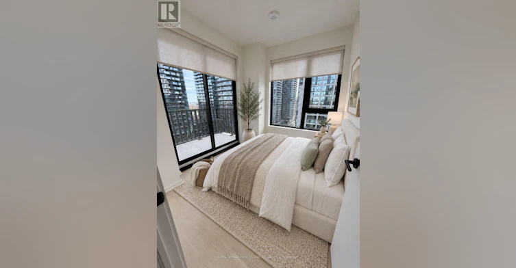 1607-109 Erskine Avenue, Toronto, ON, M4P 0G6 - 7