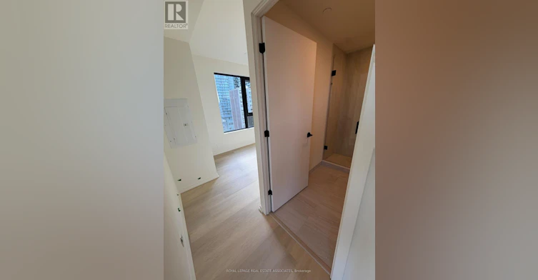 1607-109 Erskine Avenue, Toronto, ON, M4P 0G6 - 19
