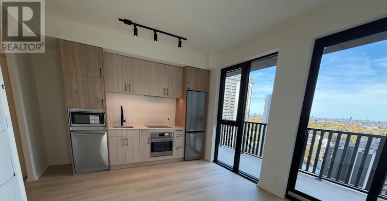 1607-109 Erskine Avenue, Toronto, ON, M4P 0G6 - 14